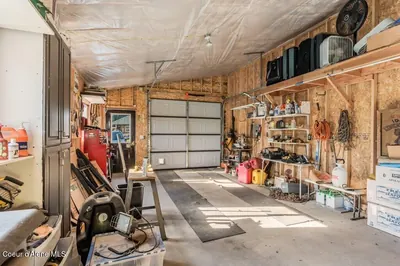 Property 26-9606 - Photo 48