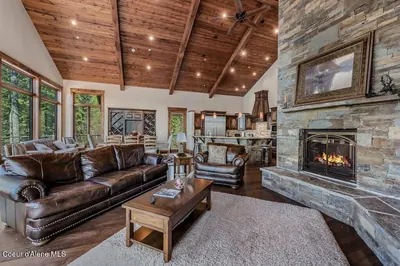 Property 26-8040 - Photo 12