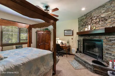 Property 26-6572 - Photo 21
