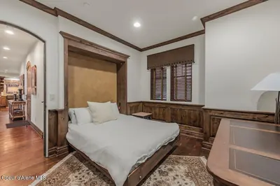 Property 26-2982 - Photo 34