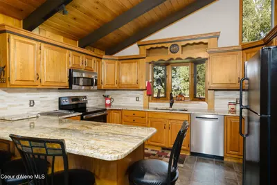 Property 26-9397 - Photo 9