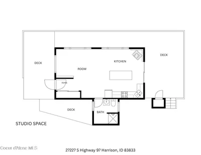 Property 26-9656 - Photo 58