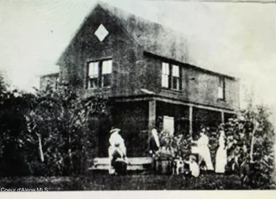 Property 26-10331 - Photo 55