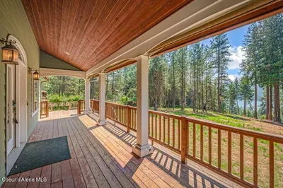 Property 26-7932 - Photo 10