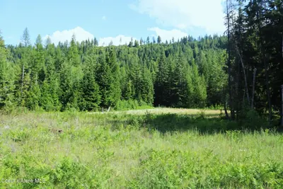 Property 26-2717 - Photo 14