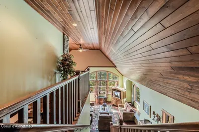 Property 26-10087 - Photo 14