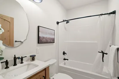 Property 26-5771 - Photo 39