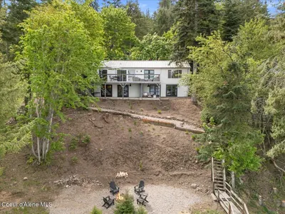 Property 26-7193 - Photo 42