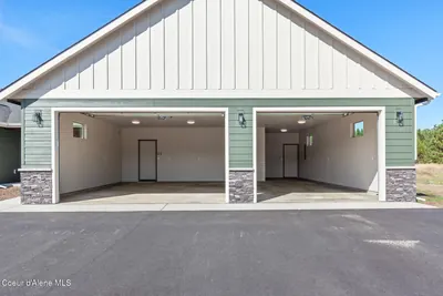 Property 26-9663 - Photo 20