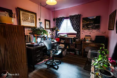 Property 26-1437 - Photo 24