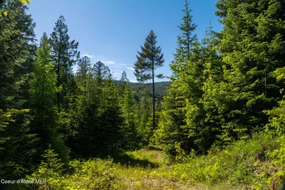Property 26-7144 - Photo 21