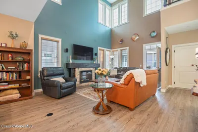 Property 26-9286 - Photo 21