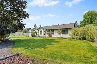 Property 26-8348 - Photo 28