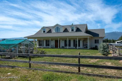 Property 26-9786 - Photo 5