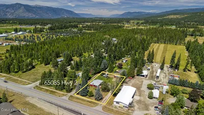 Property 26-7429 - Photo 40