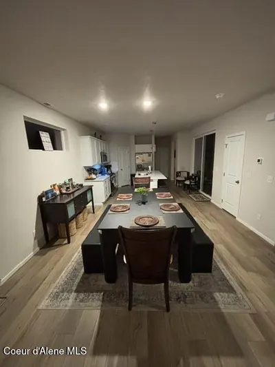 Property 26-9439 - Photo 23
