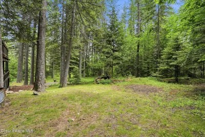 Property 26-5922 - Photo 75