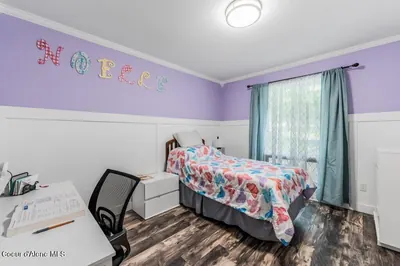 Property 26-6696 - Photo 28