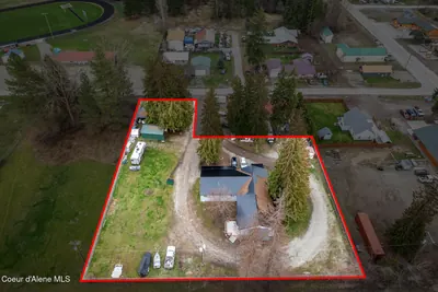 Property 26-3290 - Photo 27