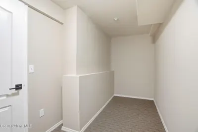 Property 26-8957 - Photo 43