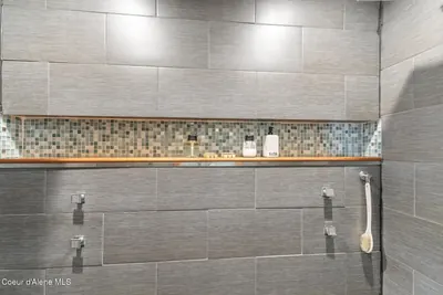Property 26-5987 - Photo 23