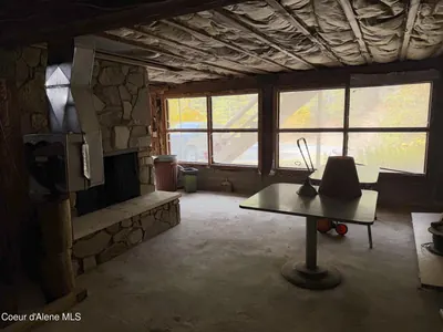 Property 26-10330 - Photo 29