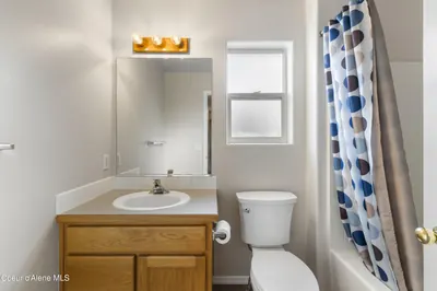 Property 26-9987 - Photo 24