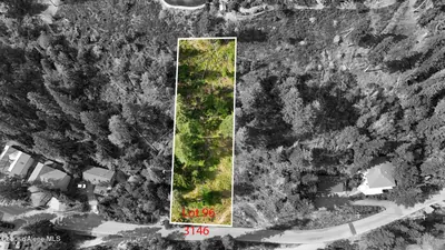 Property 26-7258 - Photo 10