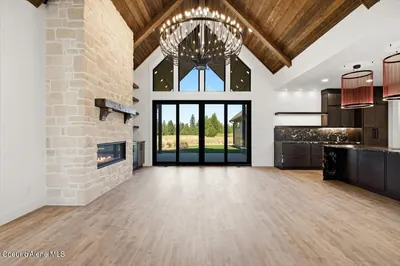 Property 26-8817 - Photo 14