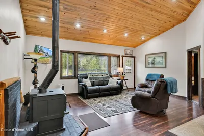Property 26-9519 - Photo 6