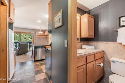 Property 26-9803 - Photo 15