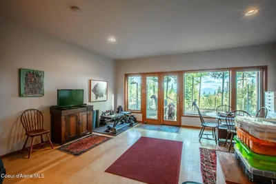 Property 26-9929 - Photo 55