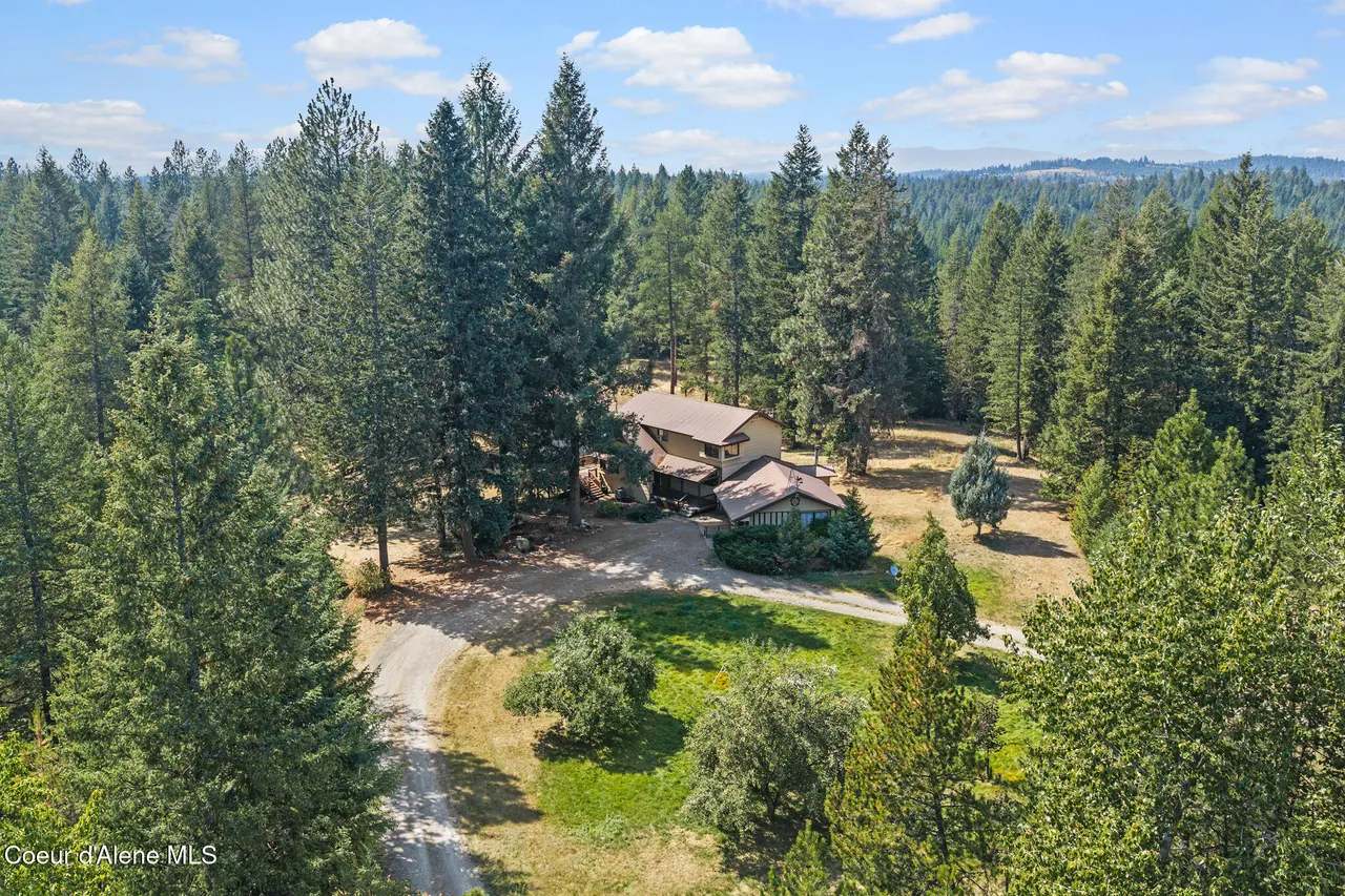 Property 26-7568 - Photo 1