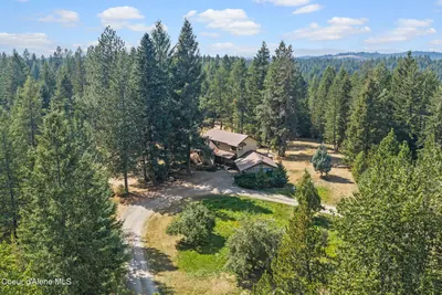 Property 26-7568 - Photo 1