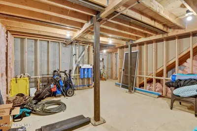 Property 26-8938 - Photo 39