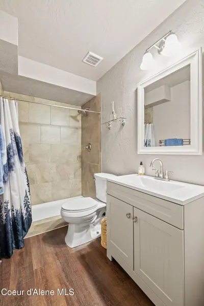 Property 26-7807 - Photo 34