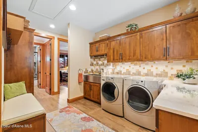 Property 26-5534 - Photo 39