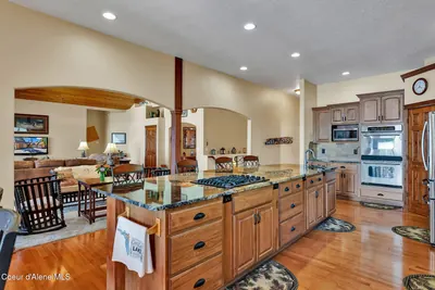Property 26-403 - Photo 20