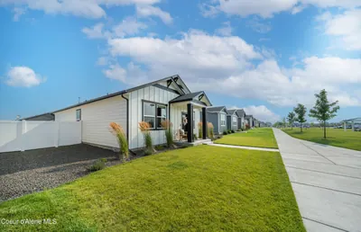 Property 26-7685 - Photo 5