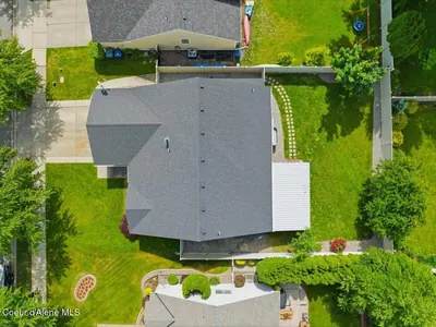 Property 26-5695 - Photo 56