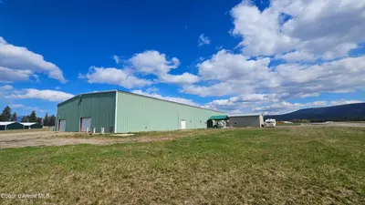 Property 26-7535 - Photo 15