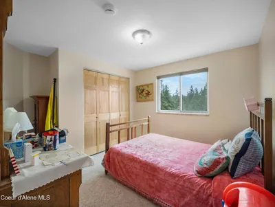 Property 26-8930 - Photo 29