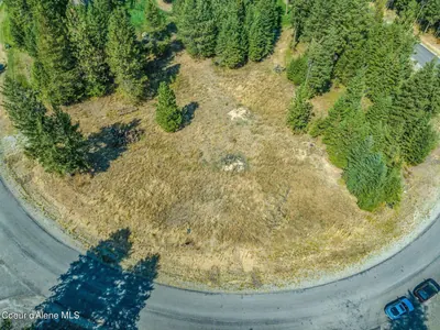 Property 24-9271 - Photo 27