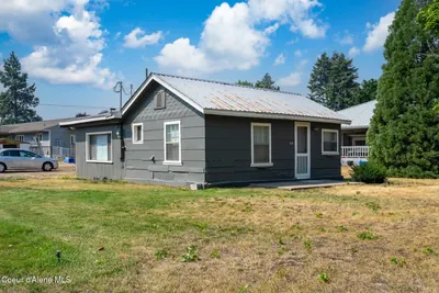 Property 26-8067 - Photo 4