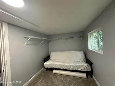 Property 26-5796 - Photo 15