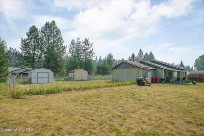 Property 26-7690 - Photo 5