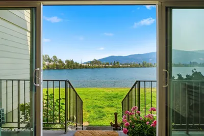 Property 26-8883 - Photo 3