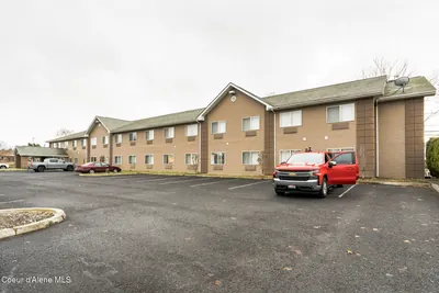 Property 25-1211 - Photo 22
