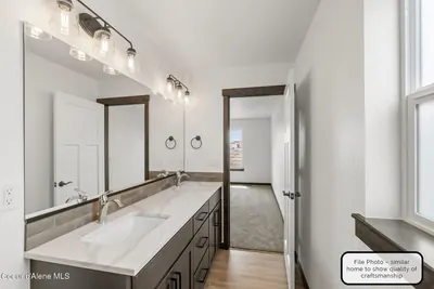 Property 26-9127 - Photo 22