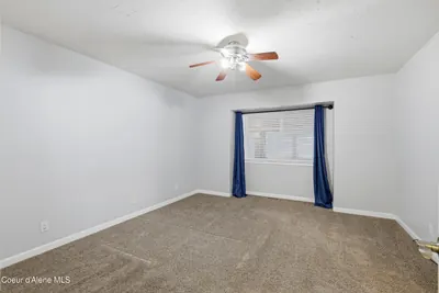 Property 26-9522 - Photo 18